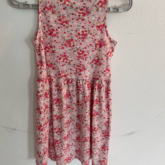 Girls Bundle of 4 Dresses

Size 8 - Picture 7 of 9